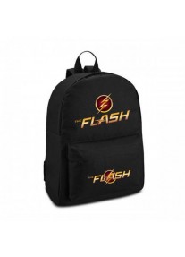 Раница THE FLASH II